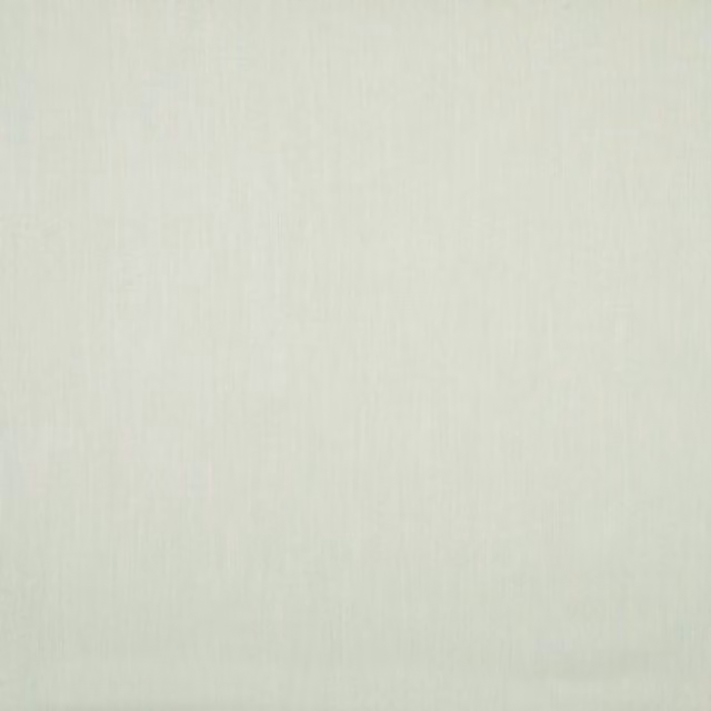Terrys Monza Fabric Seafoam Green