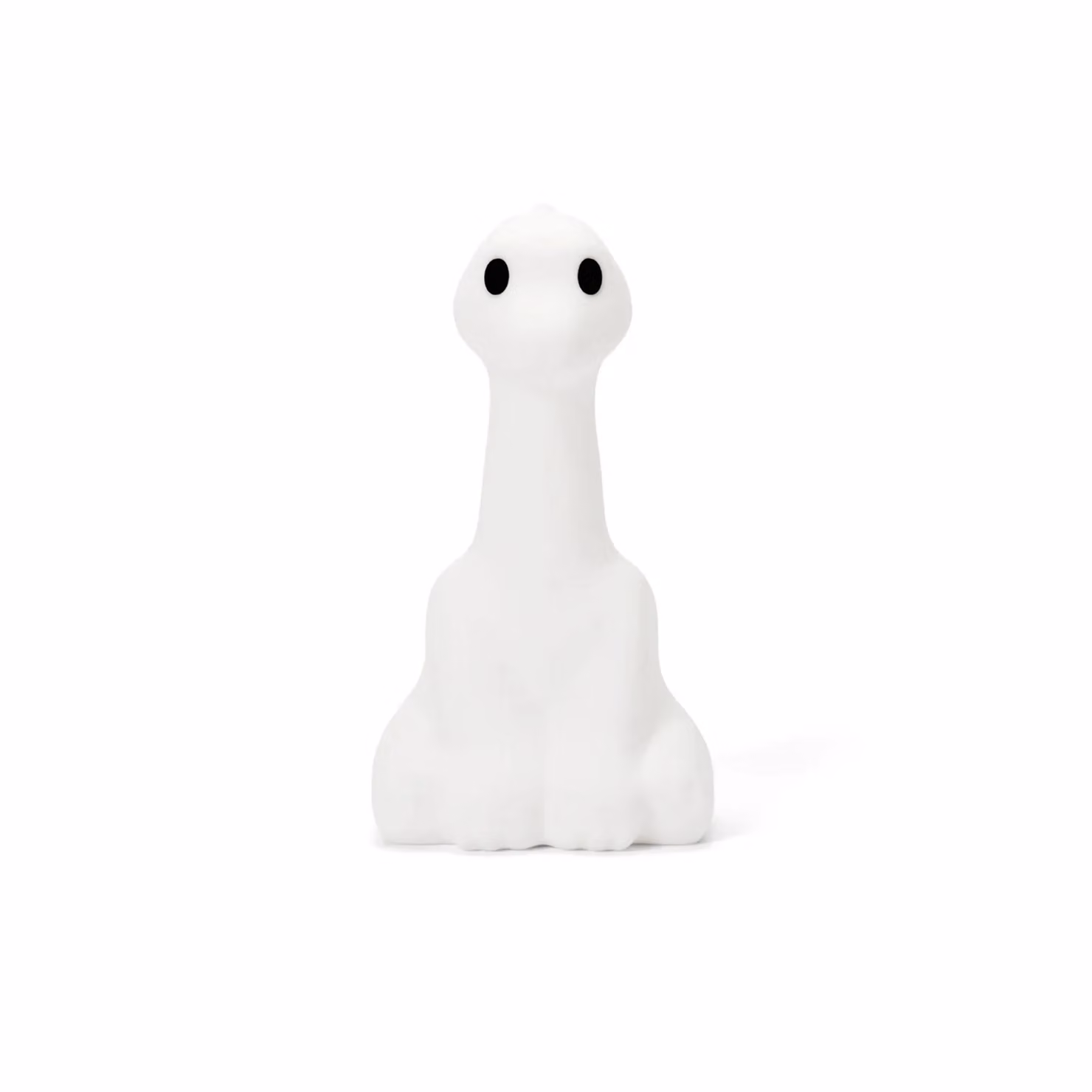 Mr. Maria First Light White W/D/H: 16 x 30 x 16 cm – 2