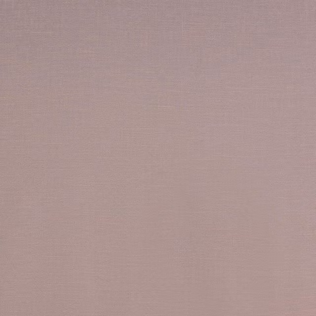 Terrys Carnaby Silk Effect Fabric in Amethyst Purple