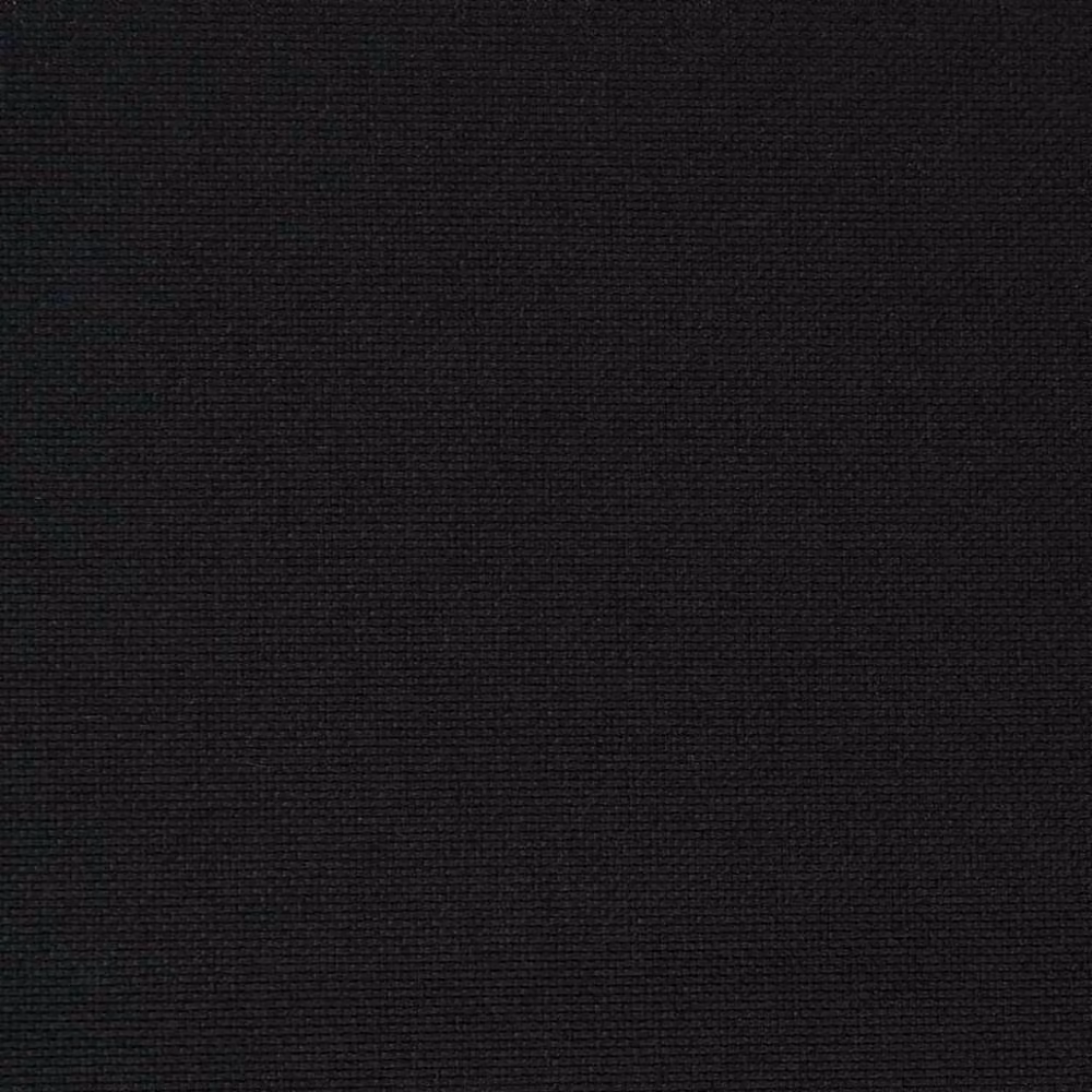 Berkfield Home Black Cantilever Folding Garden Parasol with Polyester Fabric, W/D/H: 385 x 209 x 244 cm – 5