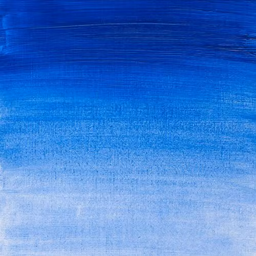 Winsor & Newton Artisan Mixable Oil Paint, Cobalt Blue, 37 ml – 2