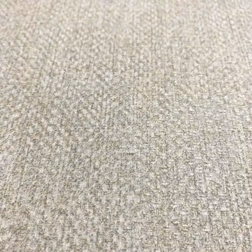 Muriva Venezia Texture Vinyl Wallpaper in Beige and Gold – 2
