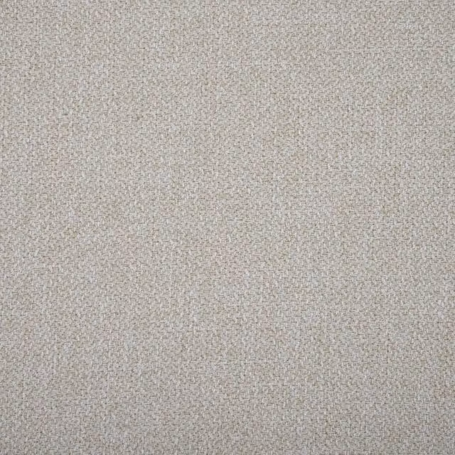 ANTE DECOR Turin Plain Fabric in Beige