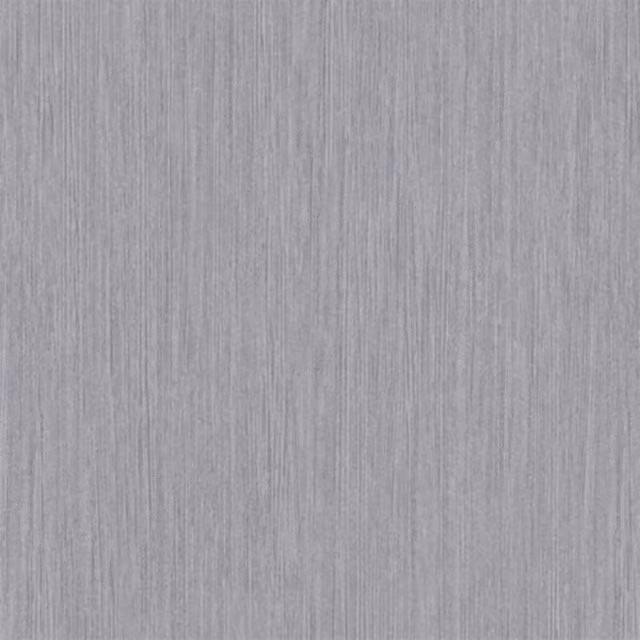 Direct Wallpapers Love Your Walls Shimmer Abstract Wallpaper in Grey Matt Paper