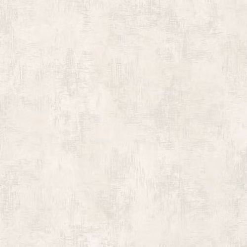Galerie 58012 Industrial Effects Beige Textured Non-Woven Wallpaper Roll