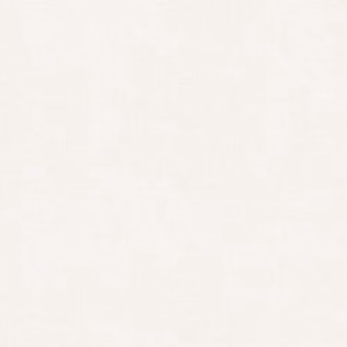 Galerie 31629 Industrial Effects Beige Plain Non-Woven Wallpaper – 1