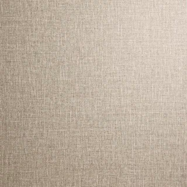 Arthouse Country Plain Textured Vinyl Wallpaper in Taupe and Beige