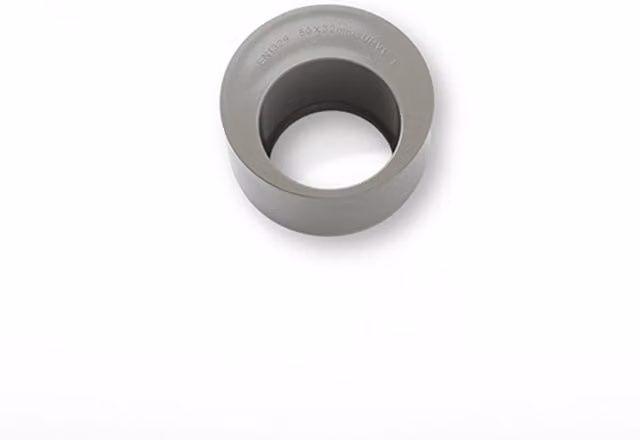 Primaplumb Reducers Grey 50 x 32mm