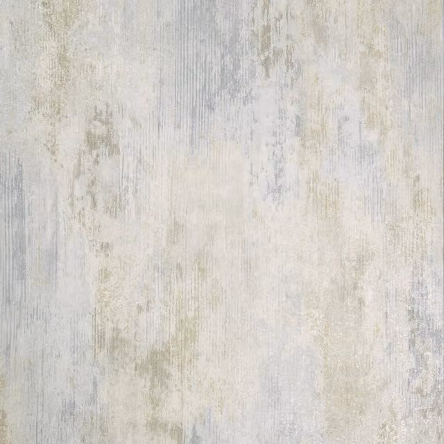 I Love Wallpaper Lorenzo Wallpaper in Yellow and Beige