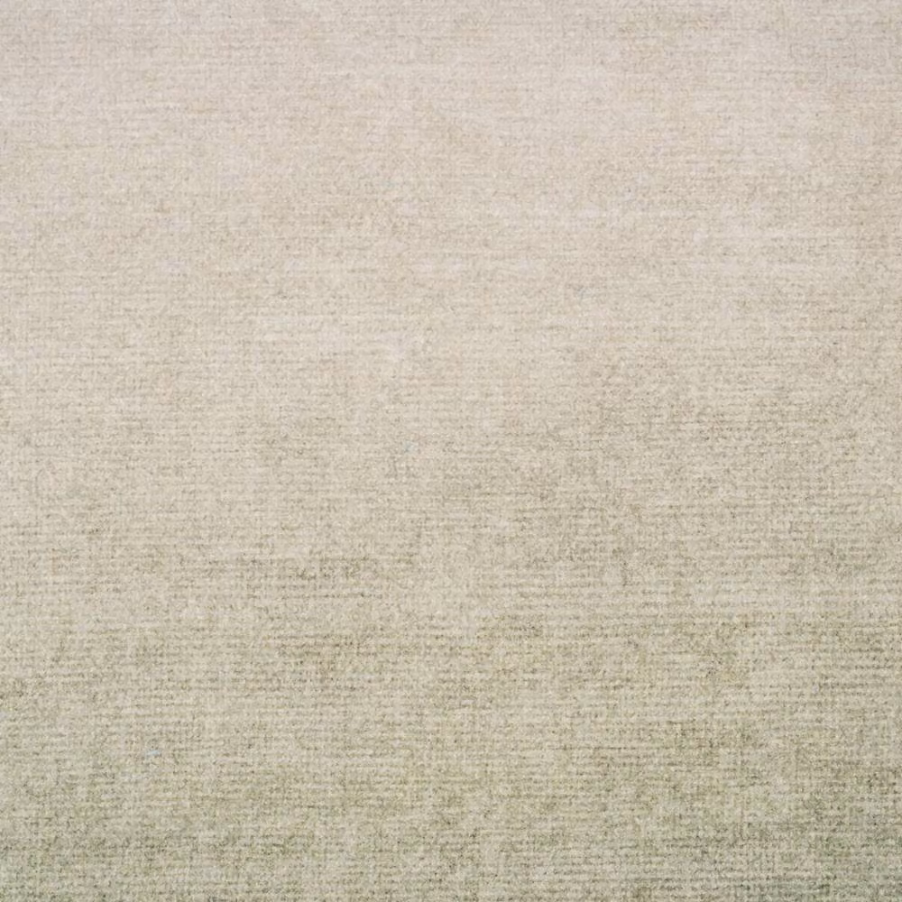 Kukoon Green Ombre Modern Transitional Washable Hallway Runner Rug, W: 60 cm, L: 240 cm – 3