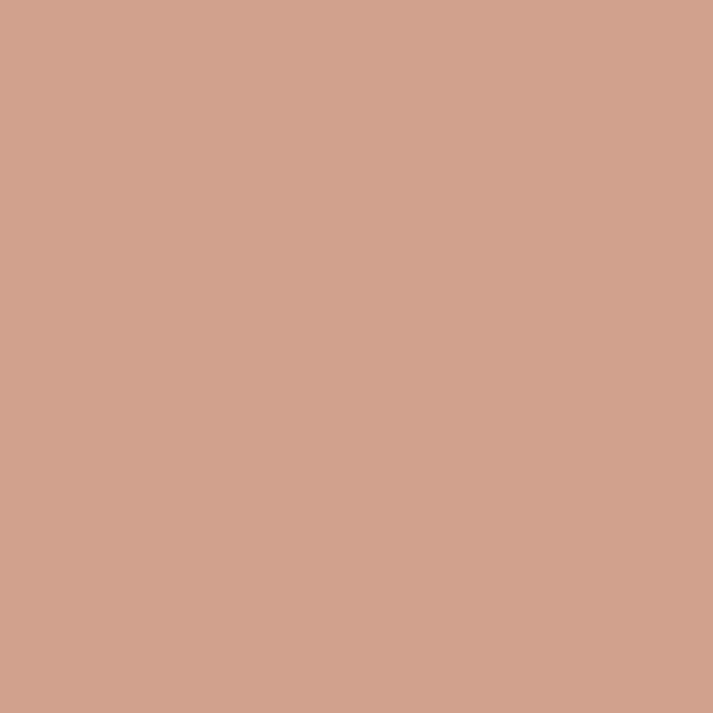 House of Hackney Dahlia Paint Pot, 125ml, Brown