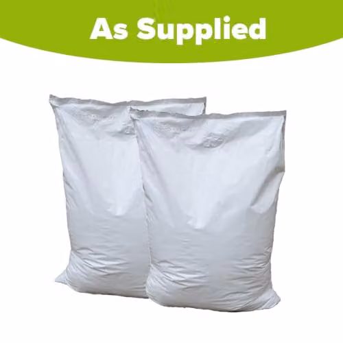 YouGarden Multipurpose Organic Compost with Coir and Bark, 2 x 40L (80L Total) – 5