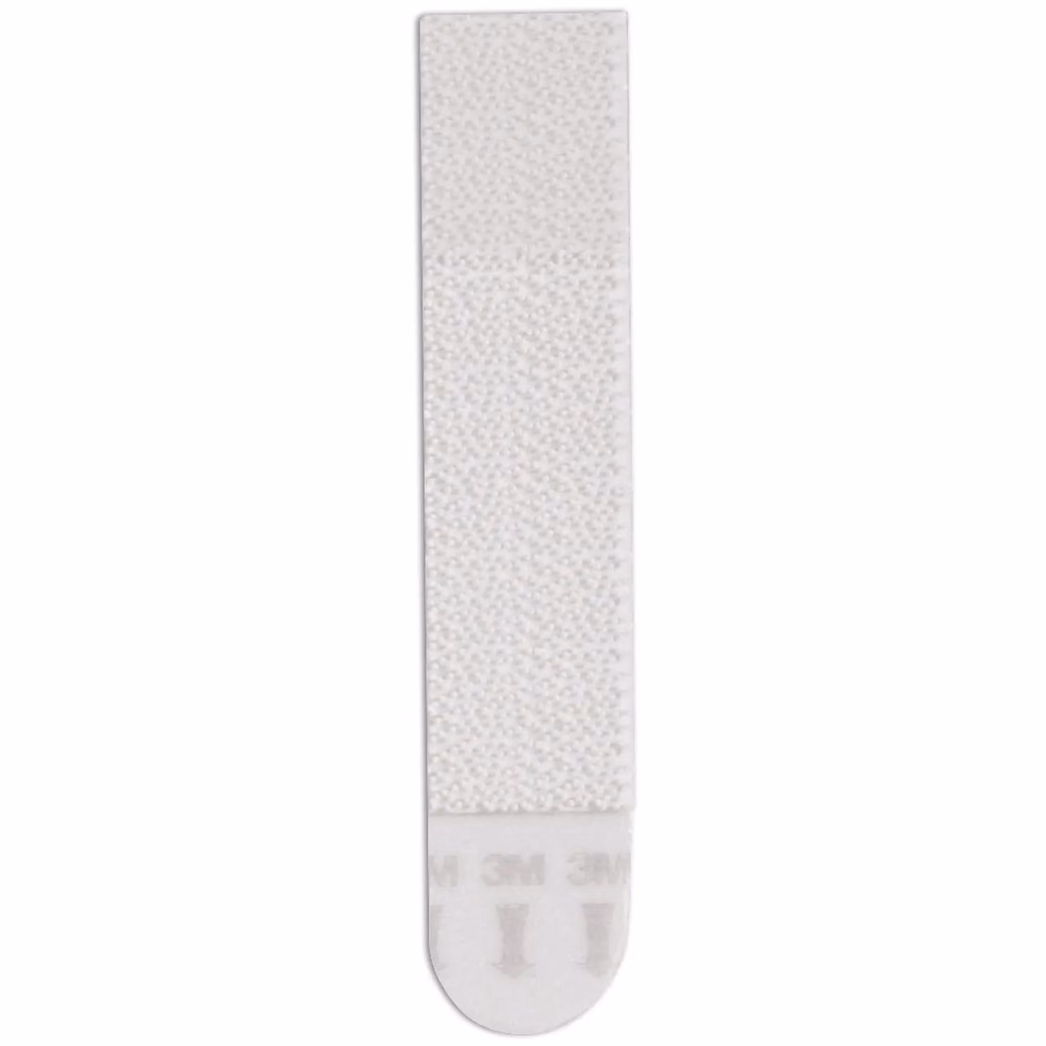 3M Command White Large Picture and Frame Hanging Strips, 2 Pack – 2