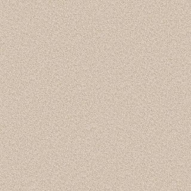 Belgravia 1928 Valentino Plain Textured Abstract Vinyl Wallpaper - Beige