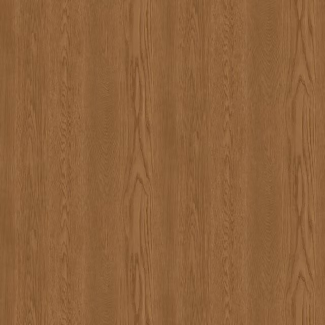 Artifix Matt Brown Wood Grain Self Adhesive Vinyl Film
