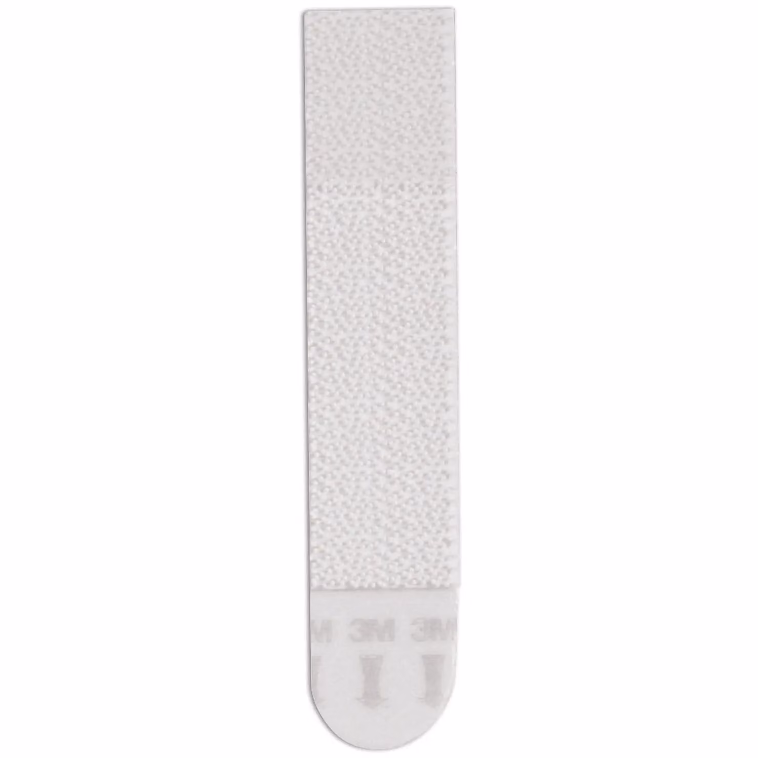 3M Command White Large Picture and Frame Hanging Strips Value Pack – 2