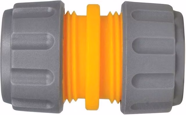 Hozelock Hose Repair Connector, Multicolour – 1