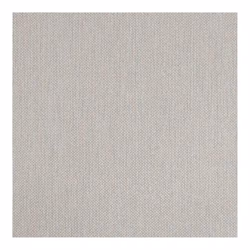Graham & Brown Superfresco Aaron Sparkle Taupe Plain Wallpaper in Beige