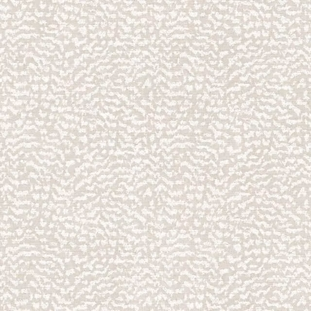 Ashley Wilde Ontario Fabric in Beige