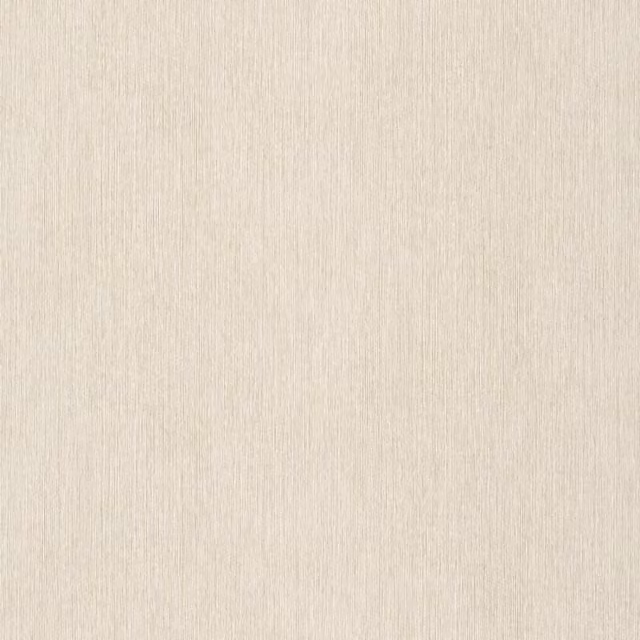Grandeco Boutique Driftwood Seagrass Effect Embossed Wallpaper in Beige
