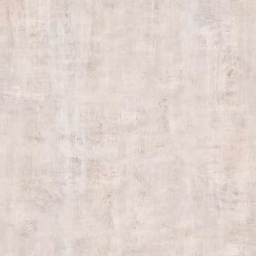Galerie Industrial Effects Beige Concrete Look Non-Woven Wallpaper – 1