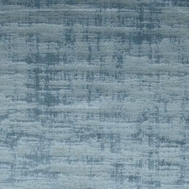 Clarke & Clarke Alessia Petrol Fabric