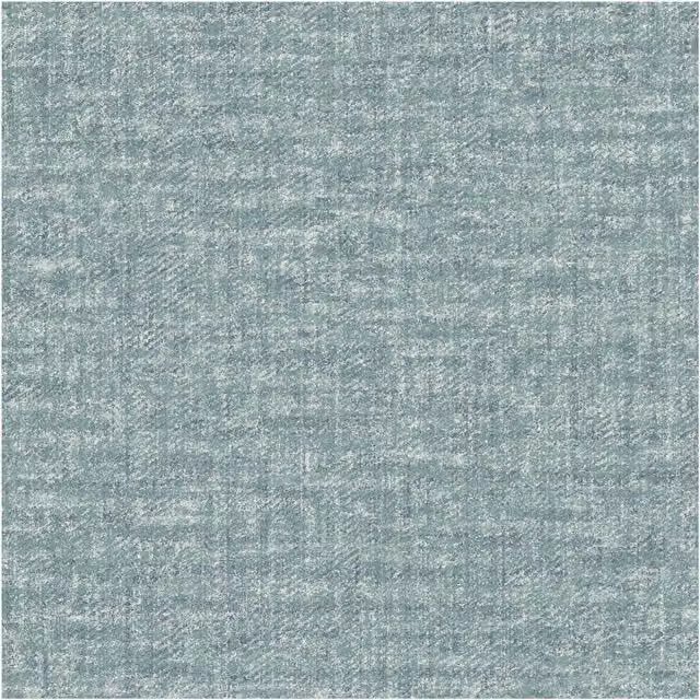 Superfresco Easy Aquamarine Abstract Landscape Wallpaper in Blue and Turquoise, W: 52 cm x L: 1000 cm