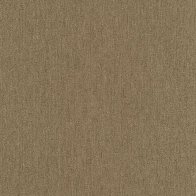 Erismann Plain Textured Vinyl Wallpaper in Gold