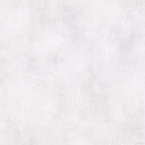 Galerie 82248 Industrial Effects Greige Plain Non-Woven Wallpaper