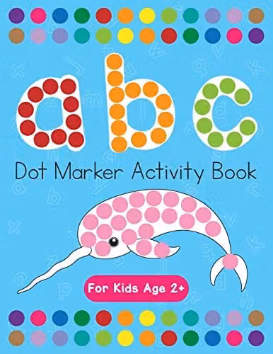The Adventures of Scuba Jack Childrens Multicolour Paper Book