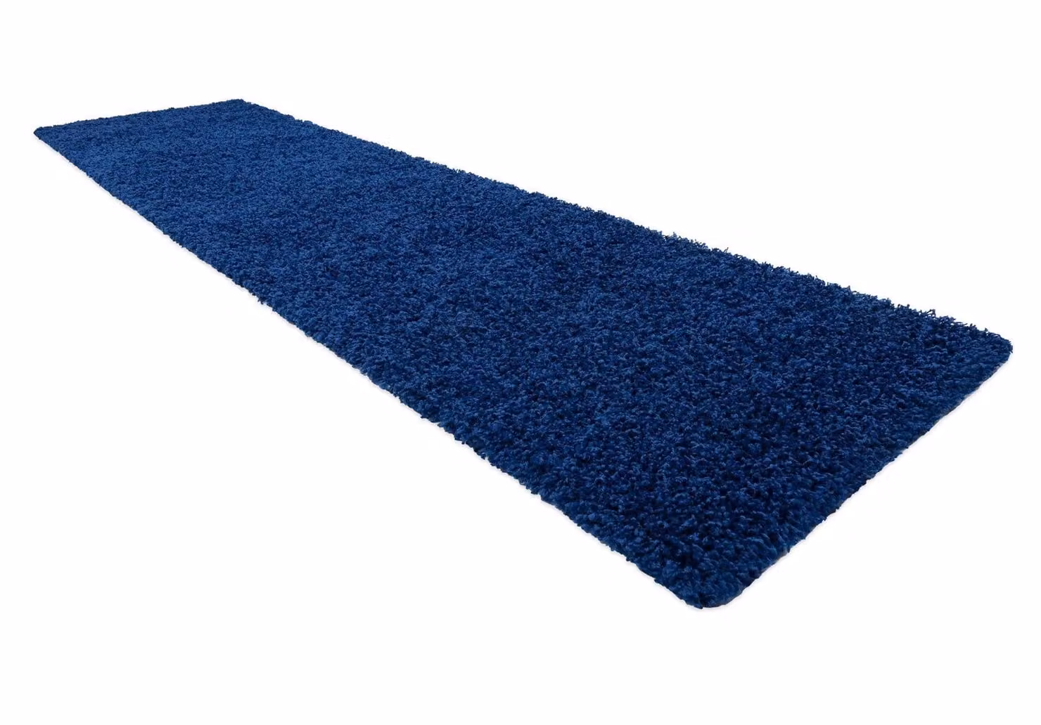 RugsX Soffi Runner in Blue, W/D/H: 70 x 300 cm – 3