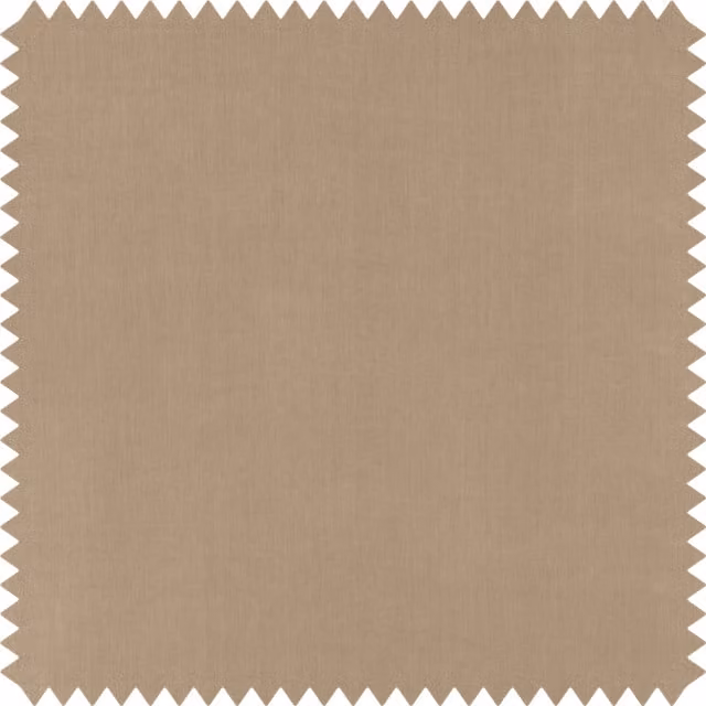 House of Hackney Heavenly Hemp Oat Beige