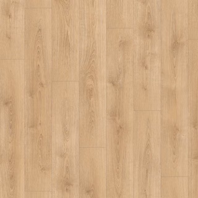 Egger 8mm Sand North Oak Wood Look Laminate Flooring Plank Sample
