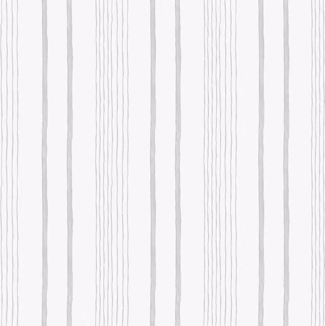 Muriva Navel Stripe Grey
