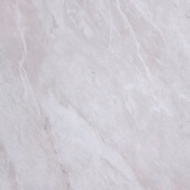 Guardian Silver Grey Marble Look Internal Wall Panels, Pack of 4, W: 25 cm, H: 260 cm, D: 0.75 cm
