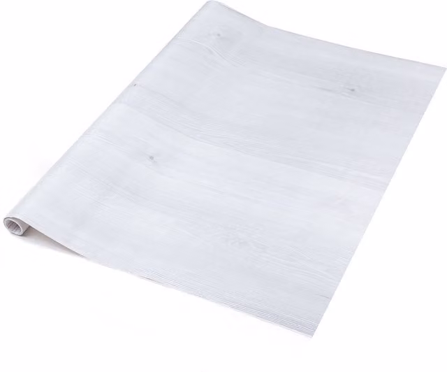 d-c-fix Nordic Elm Grey Self Adhesive Vinyl Film, W: 67.5 cm, L: 5 m