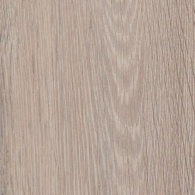 Tlcor NK33 Wood Look Luxury Vinyl Plank Flooring in Brown and Beige, Covers 3.67sqm