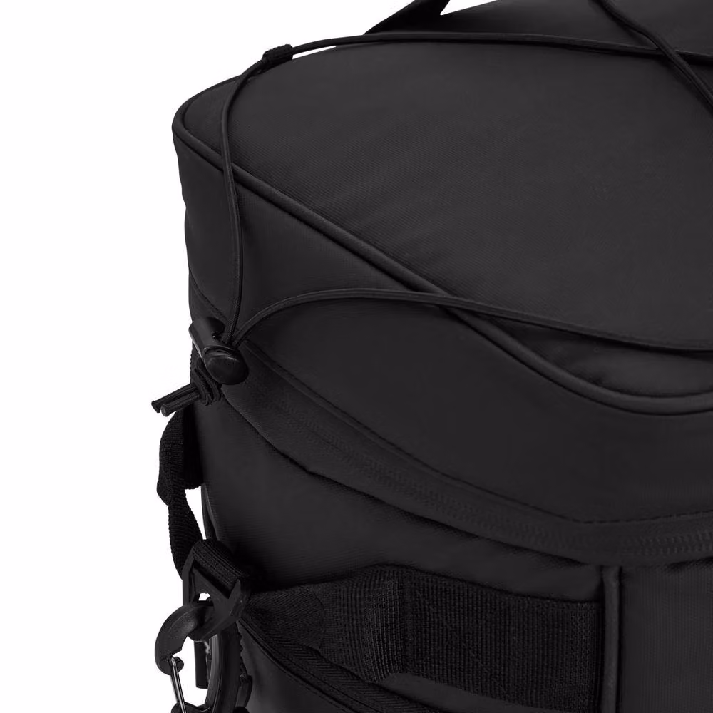 Regatta Thermulate Cooler 3L in Black – 3