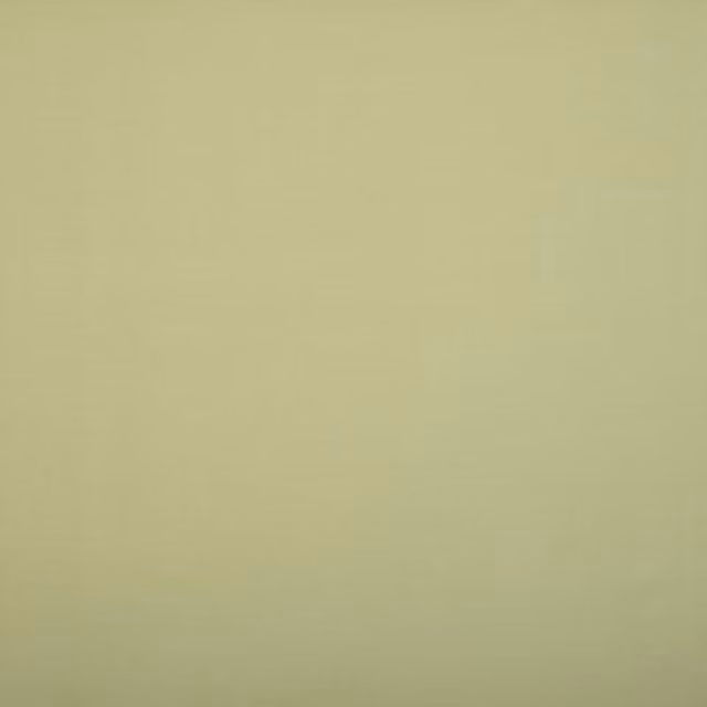 Terrys Panama Fabric Sage Green Adult Product