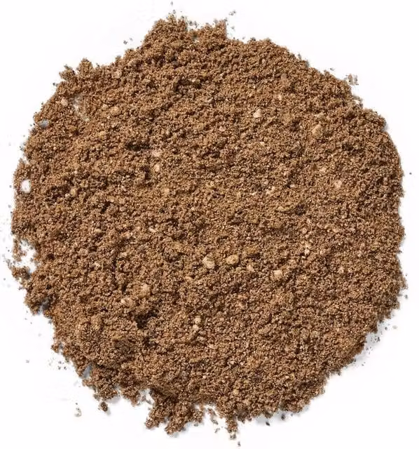 Buttercup Farm Lime Free Washed Grit Sand Brown, 850 kg – 1