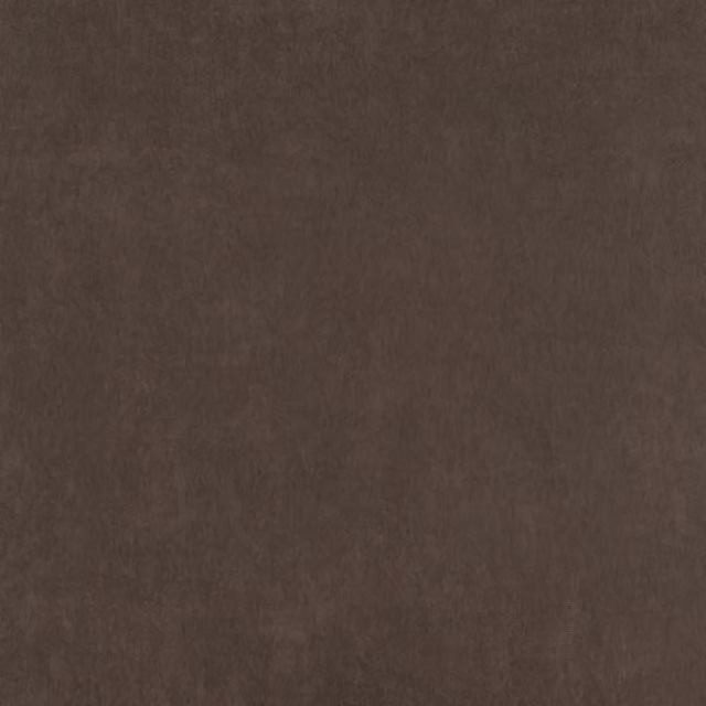 Terrys Brown Recycled Fabric Truffle