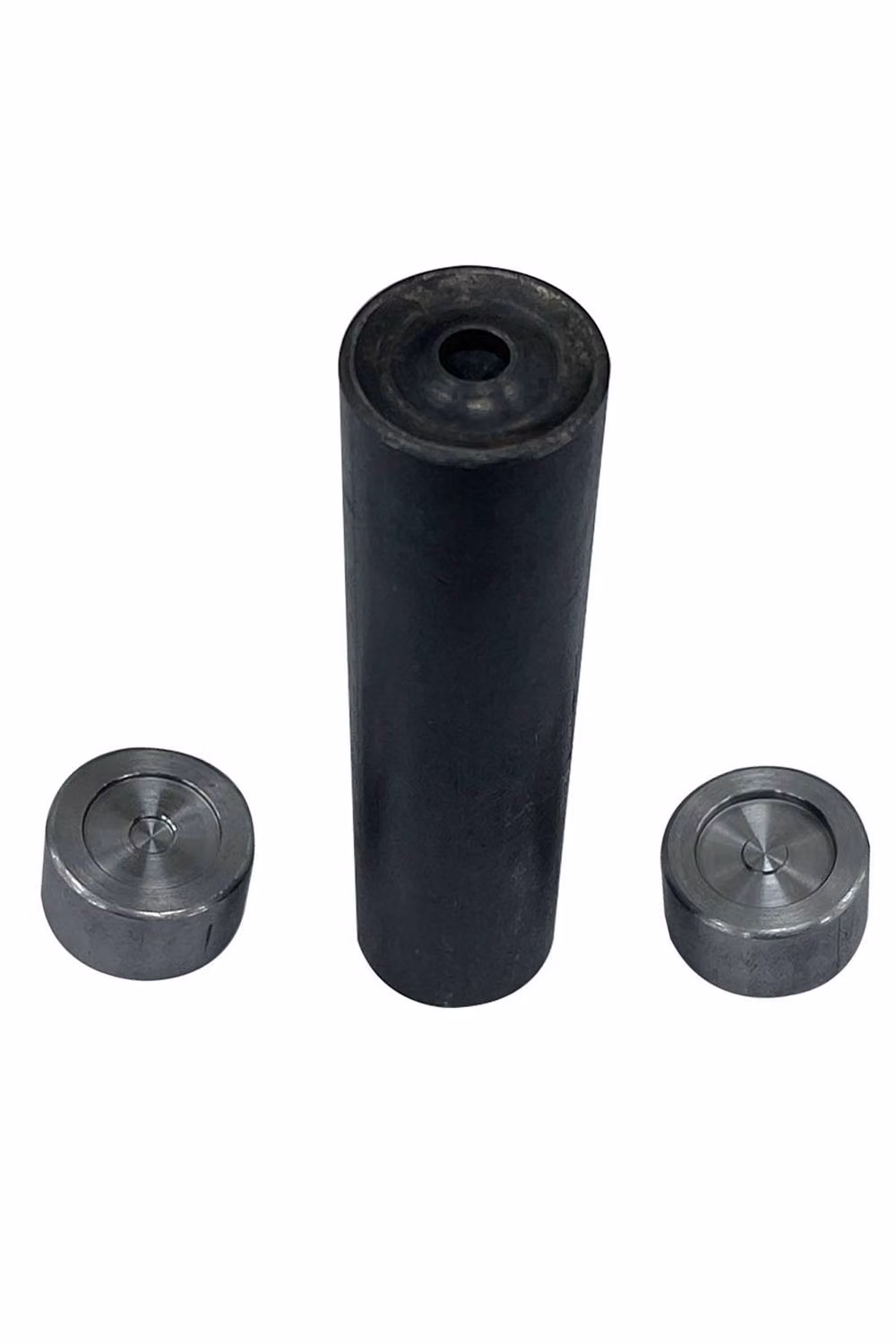 Neel Blue 14mm Magnetic Clasp Snap Fastener Fixing Hand Tool in Black – 3