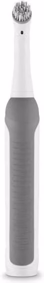 Swan Elevate Electric Cleaning Brush, USB-C Rechargeable, White, SWFC2017WHTN – 1