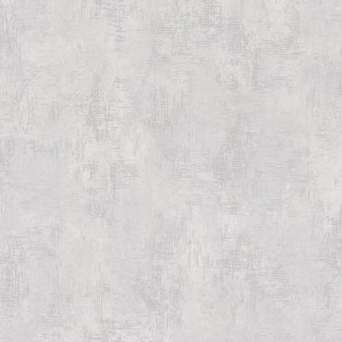 Galerie 58001 Industrial Effects Greige Structure Non-Woven Wallpaper in Grey and Beige – 1