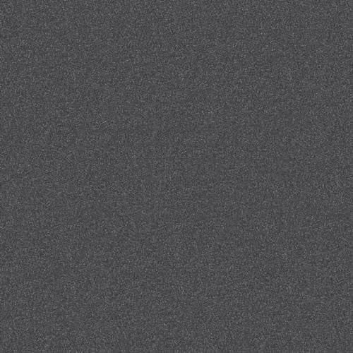 Galerie 82048 Industrial Effects Black Plain Non-Woven Wallpaper