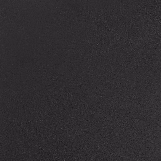 NOVECRAFTO Self Adhesive Vinyl Peel and Stick Floor Tiles, Black, 50 Pack