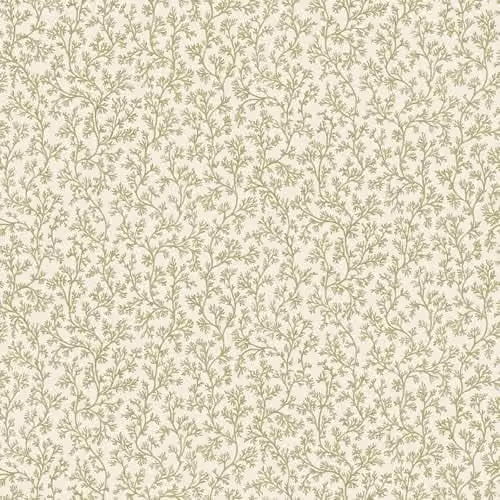 Holden Decor Odyssey Coral Underwater Sea Life Design Wallpaper in Sage Green – 1
