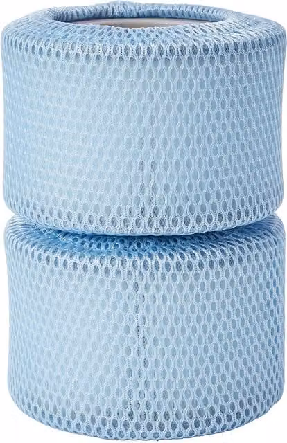Mspa Blue Mechanical Cartridge Filter for Hot Tub Filtration