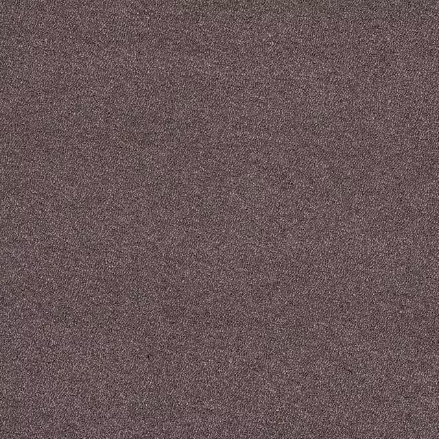 Terrys Lux Boucle Fabric in Grey and Brown