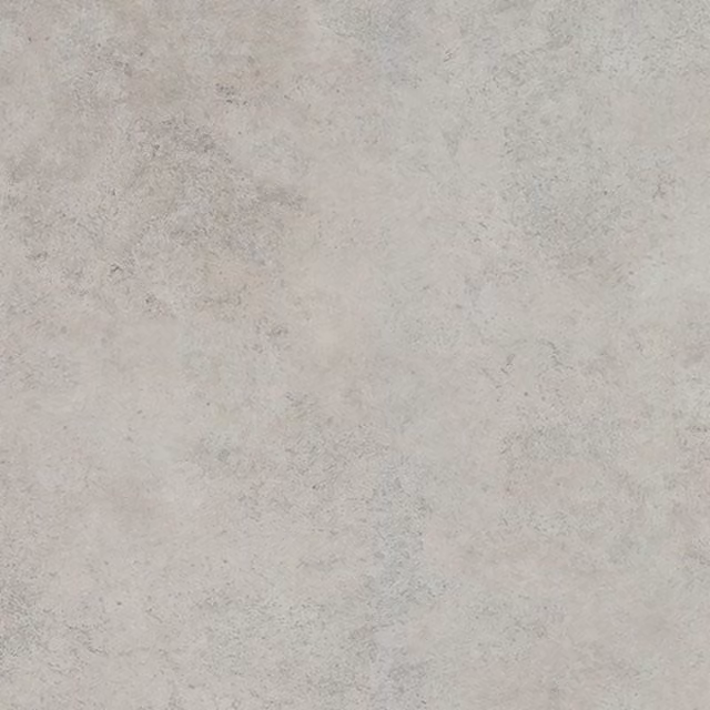 Tlcor Luxury Vinyl Tile in Grey, Tile Look, Covers 3.34sqm